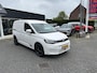 Volkswagen Caddy Cargo 2.0 TDI