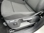 Volkswagen Caddy Cargo 2.0 TDI