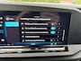 Volkswagen Caddy Cargo 2.0 TDI