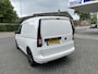 Volkswagen Caddy Cargo 2.0 TDI