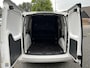 Volkswagen Caddy Cargo 2.0 TDI