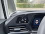 Volkswagen Caddy Cargo 2.0 TDI