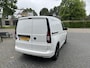 Volkswagen Caddy Cargo 2.0 TDI