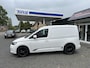 Volkswagen Caddy Cargo 2.0 TDI