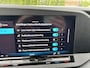 Volkswagen Caddy Cargo 2.0 TDI