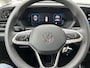 Volkswagen Caddy Cargo 2.0 TDI