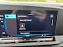 Volkswagen Caddy Cargo 2.0 TDI