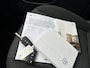 Volkswagen Caddy Cargo 2.0 TDI