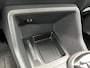 Volkswagen Caddy Cargo 2.0 TDI