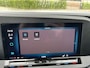 Volkswagen Caddy Cargo 2.0 TDI