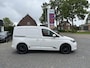 Volkswagen Caddy Cargo 2.0 TDI