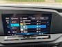 Volkswagen Caddy Cargo 2.0 TDI