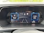 Volkswagen Caddy Cargo 2.0 TDI