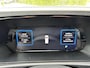 Volkswagen Caddy Cargo 2.0 TDI