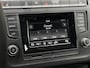 Volkswagen Polo 1.2 TSI Comfortline | STOELVERWARMING | CLIMATE CONTROL | BLUETOOTH