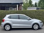 Volkswagen Polo 1.2 TSI Comfortline | STOELVERWARMING | CLIMATE CONTROL | BLUETOOTH