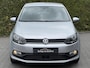 Volkswagen Polo 1.2 TSI Comfortline | STOELVERWARMING | CLIMATE CONTROL | BLUETOOTH