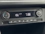 Volkswagen Polo 1.2 TSI Comfortline | STOELVERWARMING | CLIMATE CONTROL | BLUETOOTH