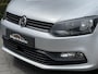 Volkswagen Polo 1.2 TSI Comfortline | STOELVERWARMING | CLIMATE CONTROL | BLUETOOTH