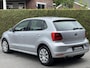 Volkswagen Polo 1.2 TSI Comfortline | STOELVERWARMING | CLIMATE CONTROL | BLUETOOTH