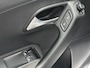 Volkswagen Polo 1.2 TSI Comfortline | STOELVERWARMING | CLIMATE CONTROL | BLUETOOTH