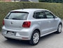 Volkswagen Polo 1.2 TSI Comfortline | STOELVERWARMING | CLIMATE CONTROL | BLUETOOTH