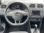 Volkswagen Polo 1.2 TSI Comfortline | STOELVERWARMING | CLIMATE CONTROL | BLUETOOTH