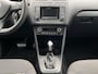 Volkswagen Polo 1.2 TSI Comfortline | STOELVERWARMING | CLIMATE CONTROL | BLUETOOTH