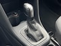Volkswagen Polo 1.2 TSI Comfortline | STOELVERWARMING | CLIMATE CONTROL | BLUETOOTH
