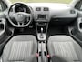 Volkswagen Polo 1.2 TSI Comfortline | STOELVERWARMING | CLIMATE CONTROL | BLUETOOTH