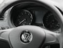 Volkswagen Polo 1.2 TSI Comfortline | STOELVERWARMING | CLIMATE CONTROL | BLUETOOTH