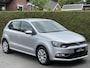Volkswagen Polo 1.2 TSI Comfortline | STOELVERWARMING | CLIMATE CONTROL | BLUETOOTH