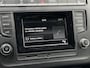 Volkswagen Polo 1.2 TSI Comfortline | STOELVERWARMING | CLIMATE CONTROL | BLUETOOTH