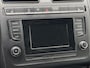 Volkswagen Polo 1.2 TSI Comfortline | STOELVERWARMING | CLIMATE CONTROL | BLUETOOTH