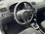 Volkswagen Polo 1.2 TSI Comfortline | STOELVERWARMING | CLIMATE CONTROL | BLUETOOTH