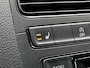 Volkswagen Polo 1.2 TSI Comfortline | STOELVERWARMING | CLIMATE CONTROL | BLUETOOTH