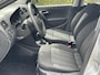 Volkswagen Polo 1.2 TSI Comfortline | STOELVERWARMING | CLIMATE CONTROL | BLUETOOTH