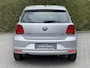 Volkswagen Polo 1.2 TSI Comfortline | STOELVERWARMING | CLIMATE CONTROL | BLUETOOTH