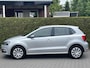 Volkswagen Polo 1.2 TSI Comfortline | STOELVERWARMING | CLIMATE CONTROL | BLUETOOTH