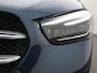 Mercedes-Benz B-klasse 180 Business Solution Luxury | Trekhaak | Panoramadak | Memory | Sfeerverlichting | Keyless Go | Augmented Reality | Inclusief 24 maanden Mercedes-Benz Certified garantie voor Europa.
