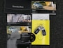 Mercedes-Benz B-klasse 180 Business Solution Luxury | Trekhaak | Panoramadak | Memory | Sfeerverlichting | Keyless Go | Augmented Reality | Inclusief 24 maanden Mercedes-Benz Certified garantie voor Europa.