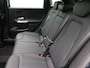 Mercedes-Benz B-klasse 180 Business Solution Luxury | Trekhaak | Panoramadak | Memory | Sfeerverlichting | Keyless Go | Augmented Reality | Inclusief 24 maanden Mercedes-Benz Certified garantie voor Europa.