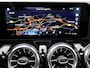 Mercedes-Benz B-klasse 180 Business Solution Luxury | Trekhaak | Panoramadak | Memory | Sfeerverlichting | Keyless Go | Augmented Reality | Inclusief 24 maanden Mercedes-Benz Certified garantie voor Europa.