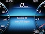 Mercedes-Benz B-klasse 180 Business Solution Luxury | Trekhaak | Panoramadak | Memory | Sfeerverlichting | Keyless Go | Augmented Reality | Inclusief 24 maanden Mercedes-Benz Certified garantie voor Europa.
