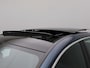 Mercedes-Benz B-klasse 180 Business Solution Luxury | Trekhaak | Panoramadak | Memory | Sfeerverlichting | Keyless Go | Augmented Reality | Inclusief 24 maanden Mercedes-Benz Certified garantie voor Europa.