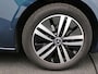 Mercedes-Benz B-klasse 180 Business Solution Luxury | Trekhaak | Panoramadak | Memory | Sfeerverlichting | Keyless Go | Augmented Reality | Inclusief 24 maanden Mercedes-Benz Certified garantie voor Europa.