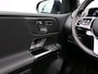 Mercedes-Benz B-klasse 180 Business Solution Luxury | Trekhaak | Panoramadak | Memory | Sfeerverlichting | Keyless Go | Augmented Reality | Inclusief 24 maanden Mercedes-Benz Certified garantie voor Europa.