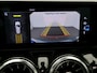 Mercedes-Benz B-klasse 180 Business Solution Luxury | Trekhaak | Panoramadak | Memory | Sfeerverlichting | Keyless Go | Augmented Reality | Inclusief 24 maanden Mercedes-Benz Certified garantie voor Europa.
