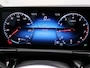 Mercedes-Benz B-klasse 180 Business Solution Luxury | Trekhaak | Panoramadak | Memory | Sfeerverlichting | Keyless Go | Augmented Reality | Inclusief 24 maanden Mercedes-Benz Certified garantie voor Europa.