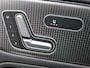 Mercedes-Benz B-klasse 180 Business Solution Luxury | Trekhaak | Panoramadak | Memory | Sfeerverlichting | Keyless Go | Augmented Reality | Inclusief 24 maanden Mercedes-Benz Certified garantie voor Europa.